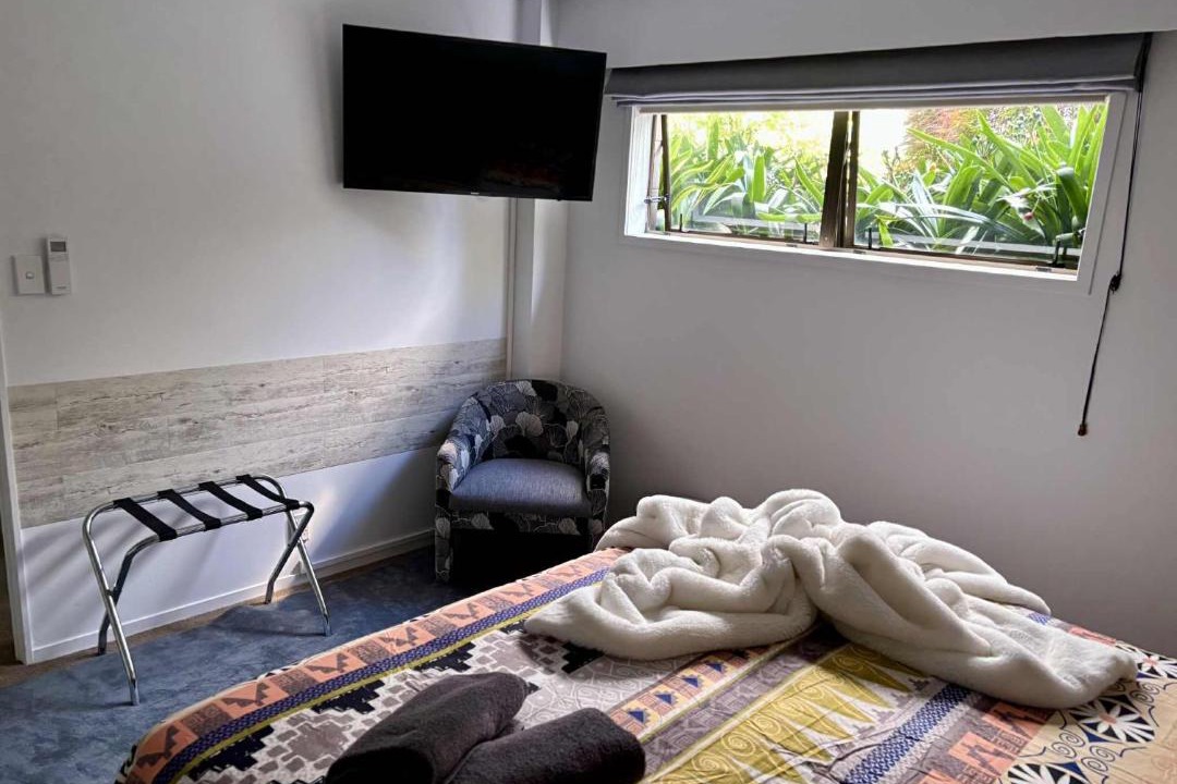 Photo of Others in Bethlehem