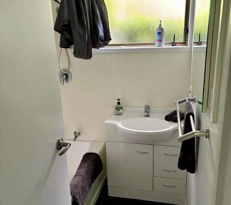 Photo of Others in Bethlehem