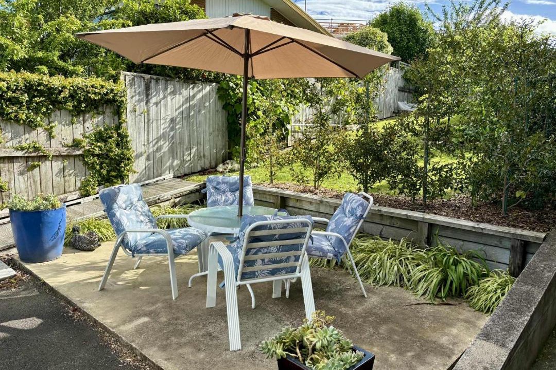 Photo of Others in Bethlehem