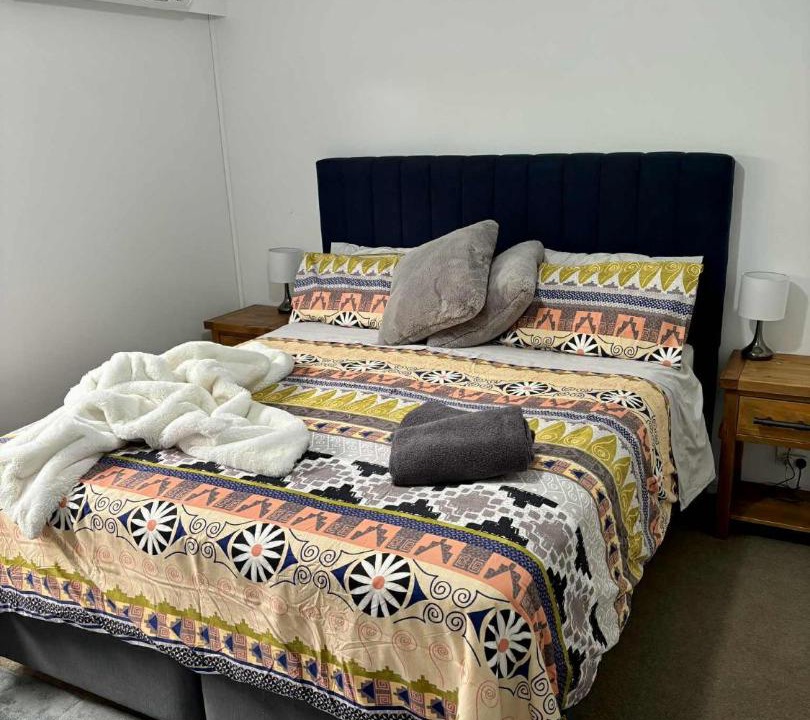 Photo of Others in Bethlehem