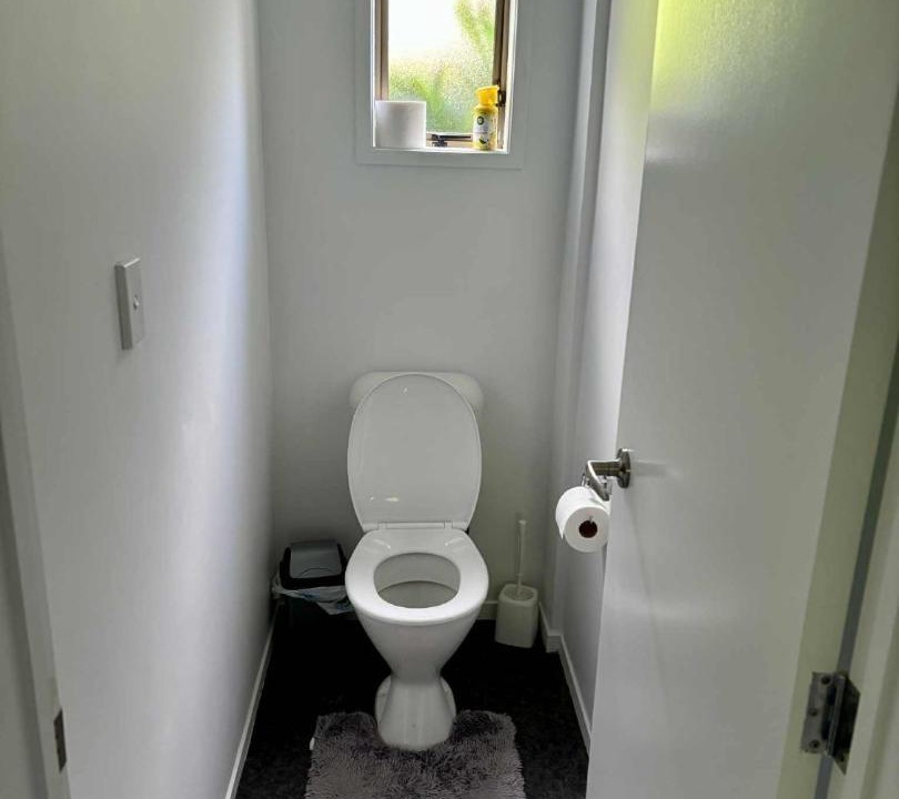 Photo of Others in Bethlehem