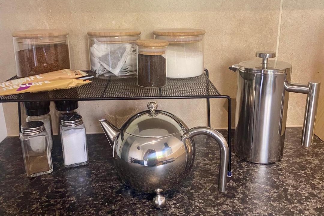 Photo of Others in Bethlehem