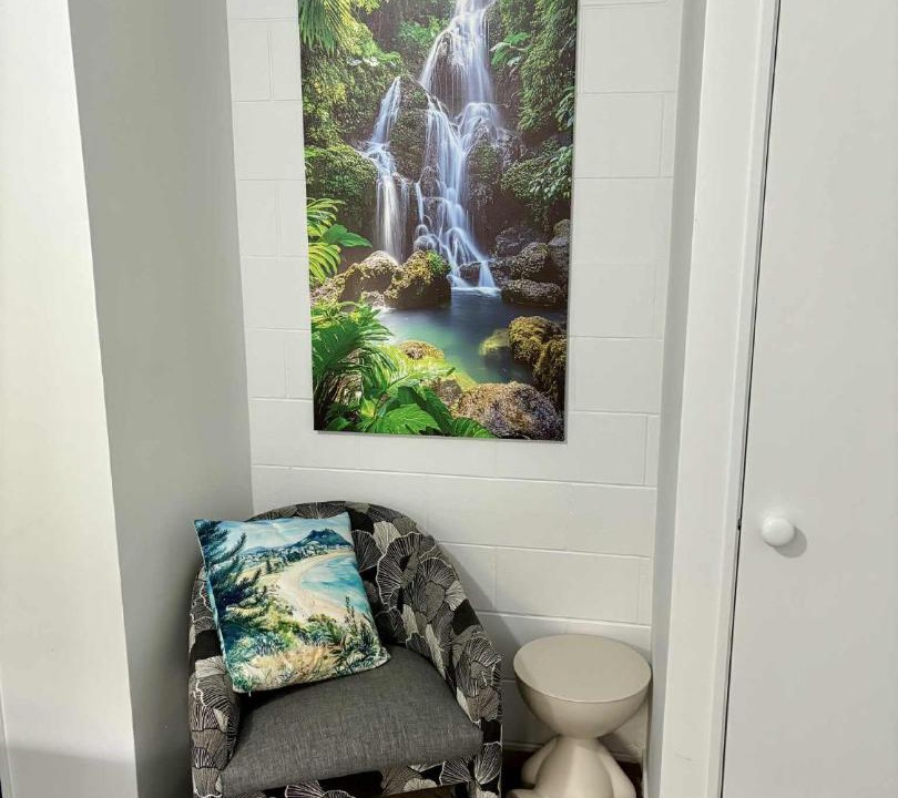 Photo of Others in Bethlehem