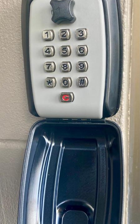 Photo of Others in Bethlehem