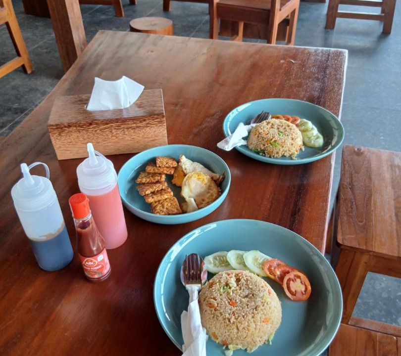Photo of Others in Sumbawa Barat