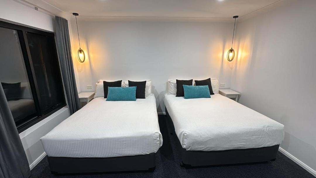 Photo of Others in Clare