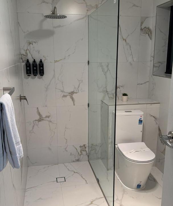 Photo of Others in Clare