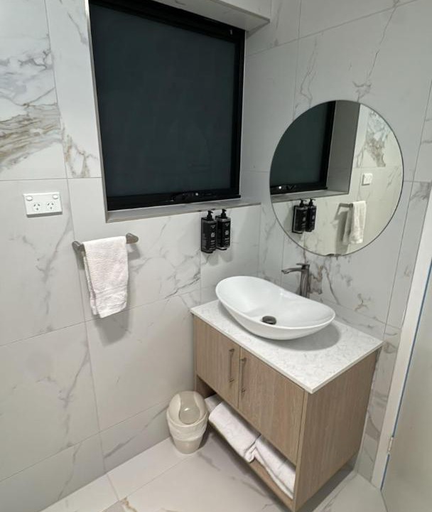 Photo of Others in Clare