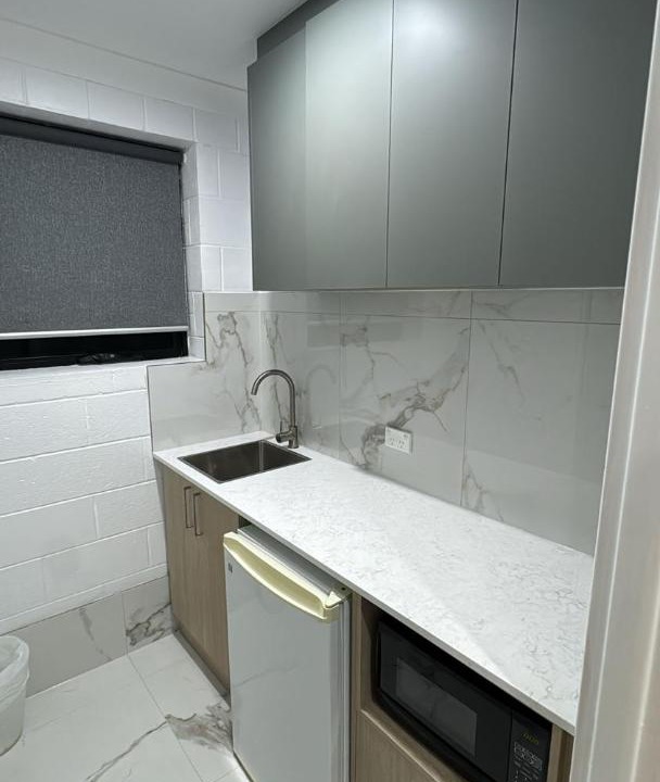 Photo of Others in Clare