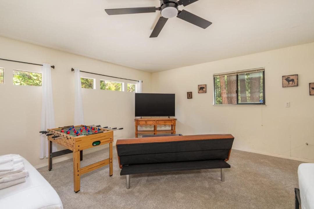 Photo of Bedroom in Arnold