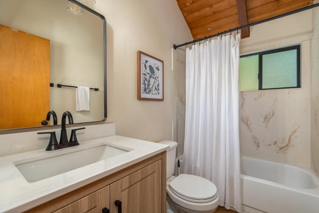 Photo of Bathroom in Arnold
