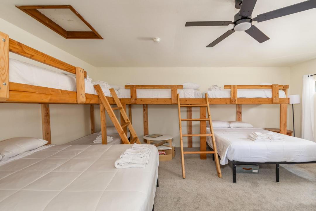 Photo of Bedroom in Arnold