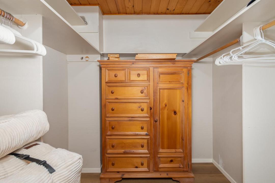 Photo of Bedroom in Arnold