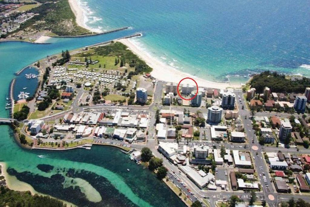 Photo of Others in Forster