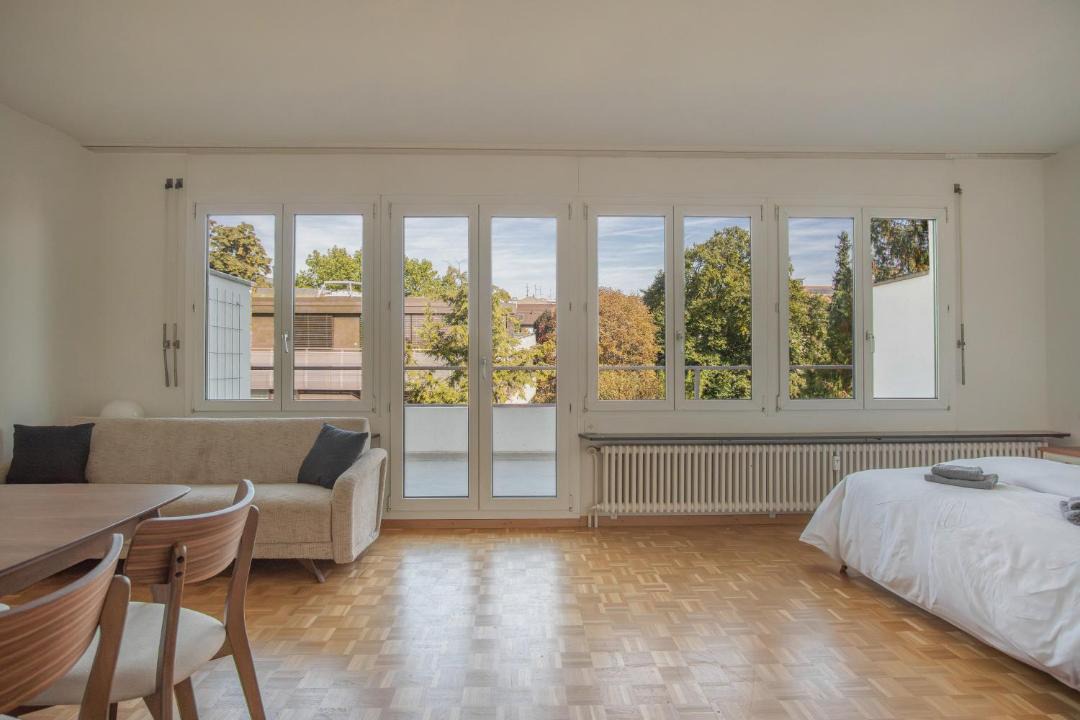 Photo of Others in Basel