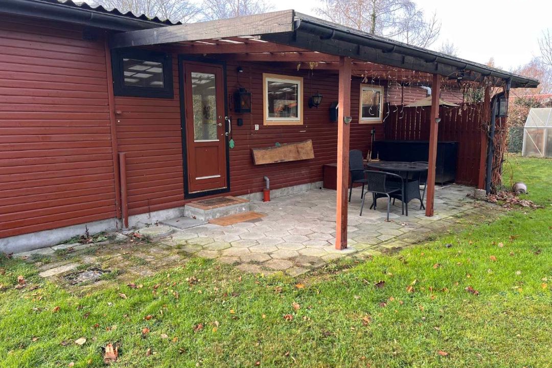 Photo of Others in Or