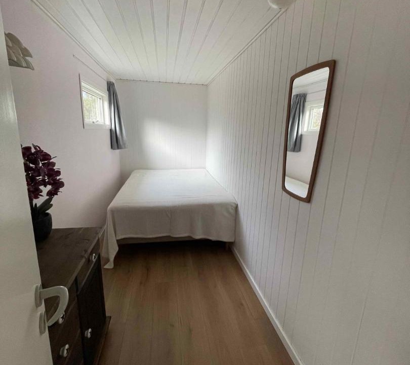 Photo of Bedroom in Or