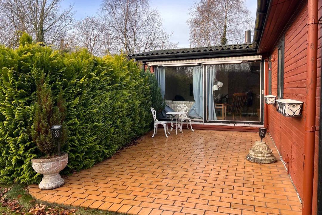 Photo of Others in Or