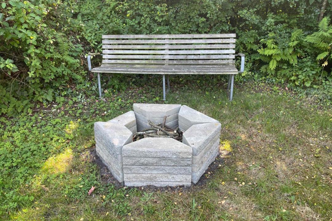 Photo of Others in Or