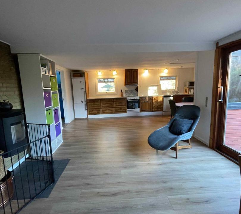 Photo of Others in Or