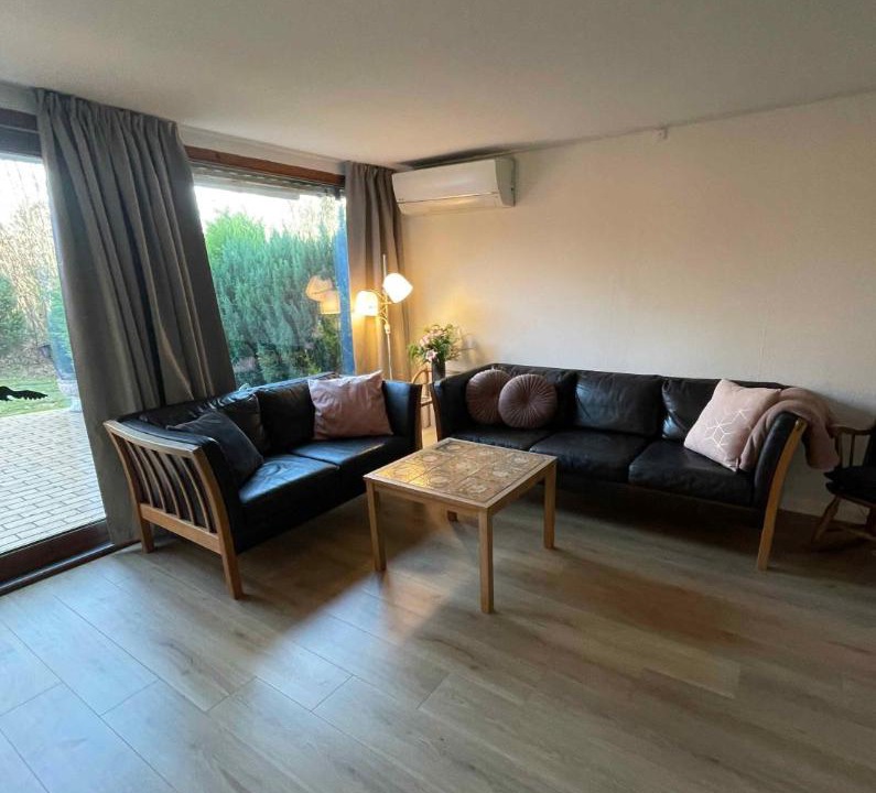 Photo of Livingroom in Or