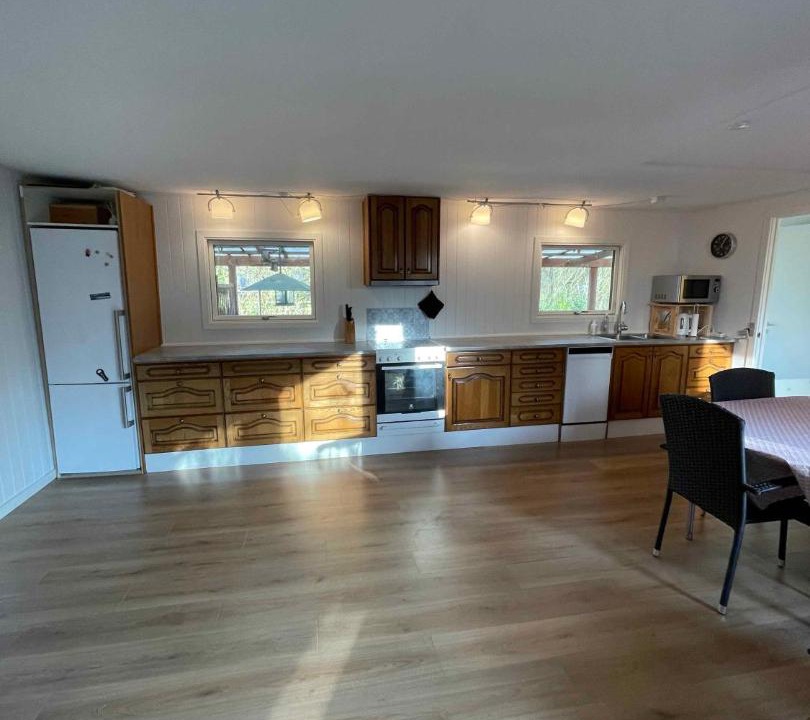 Photo of Others in Or