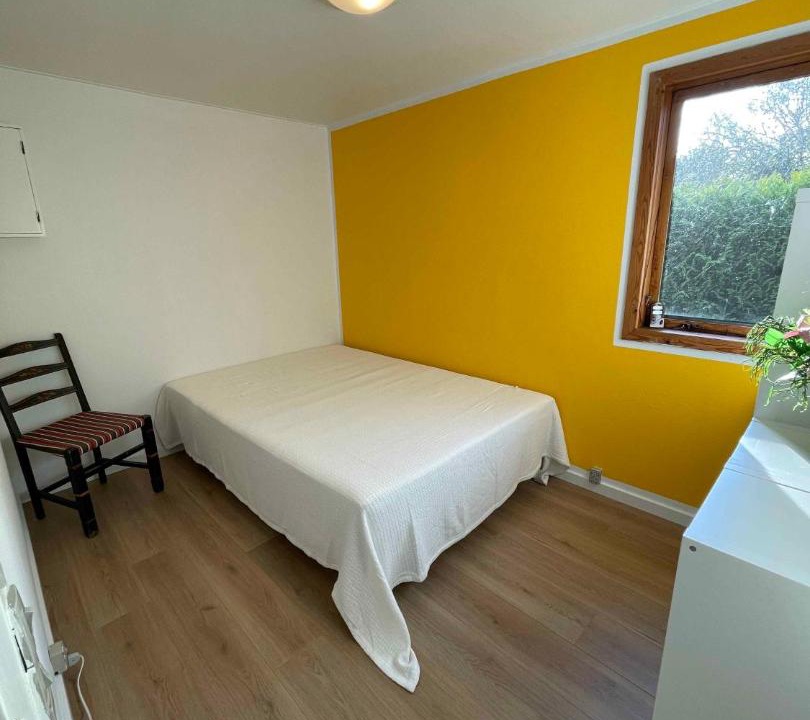 Photo of Others in Or