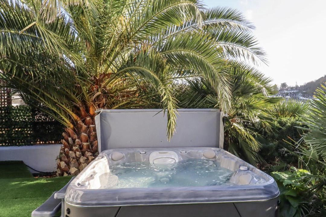 Photo of Others in Torquay City Centre