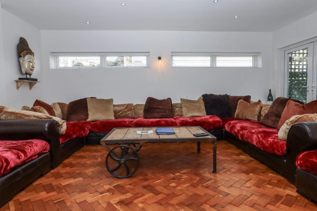 Photo of Others in Torquay City Centre