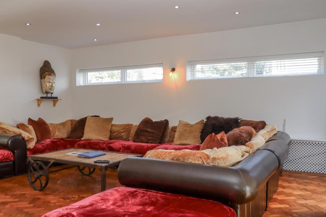 Photo of Others in Torquay City Centre