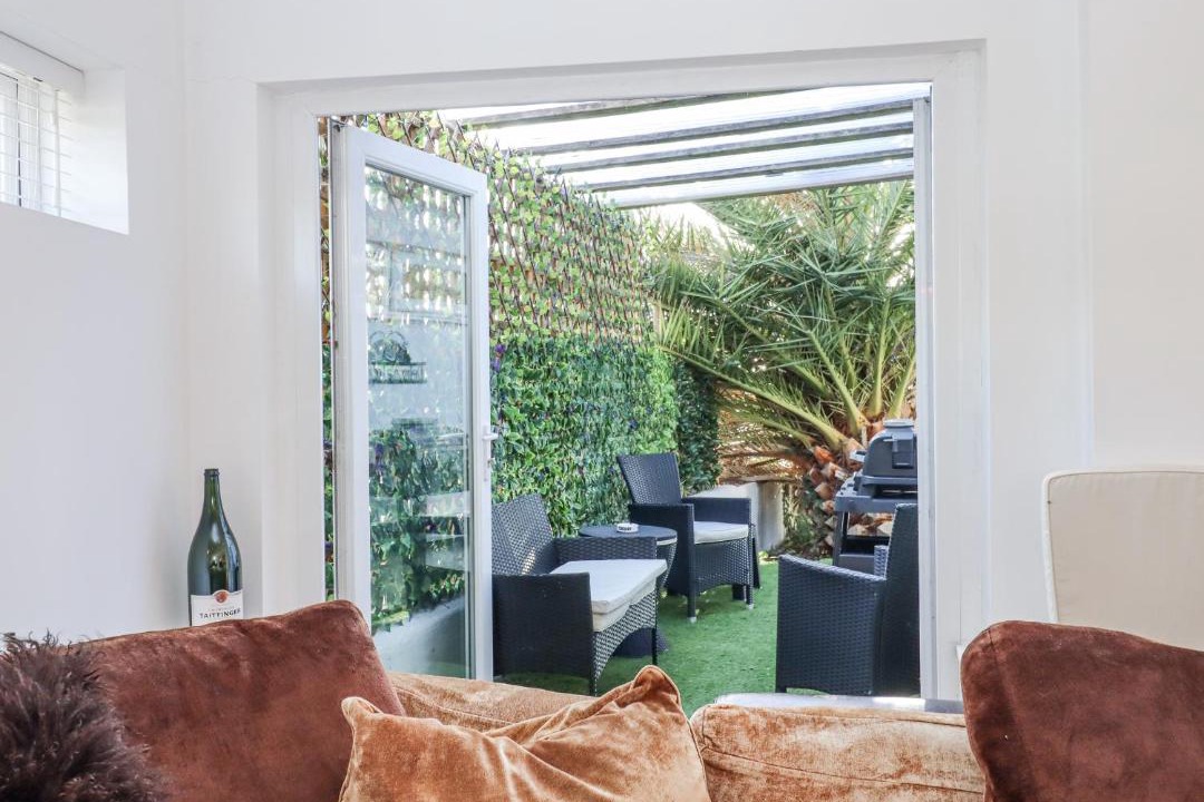 Photo of Others in Torquay City Centre