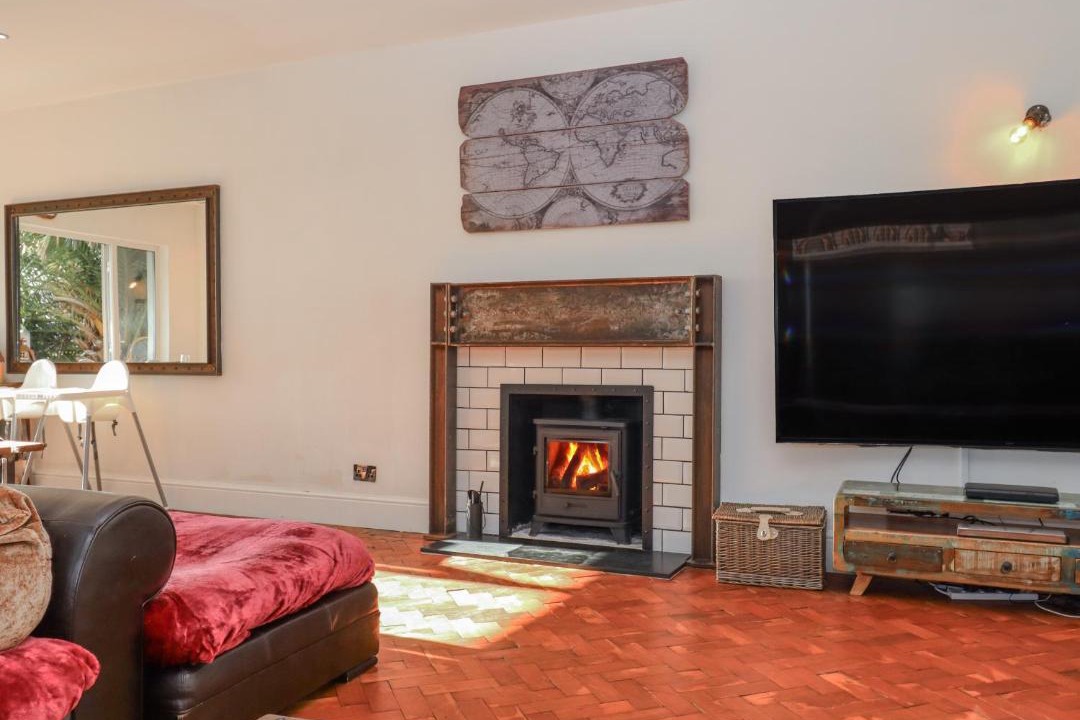 Photo of Others in Torquay City Centre