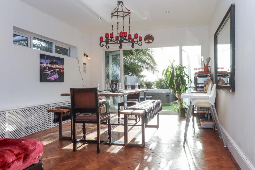 Photo of Others in Torquay City Centre