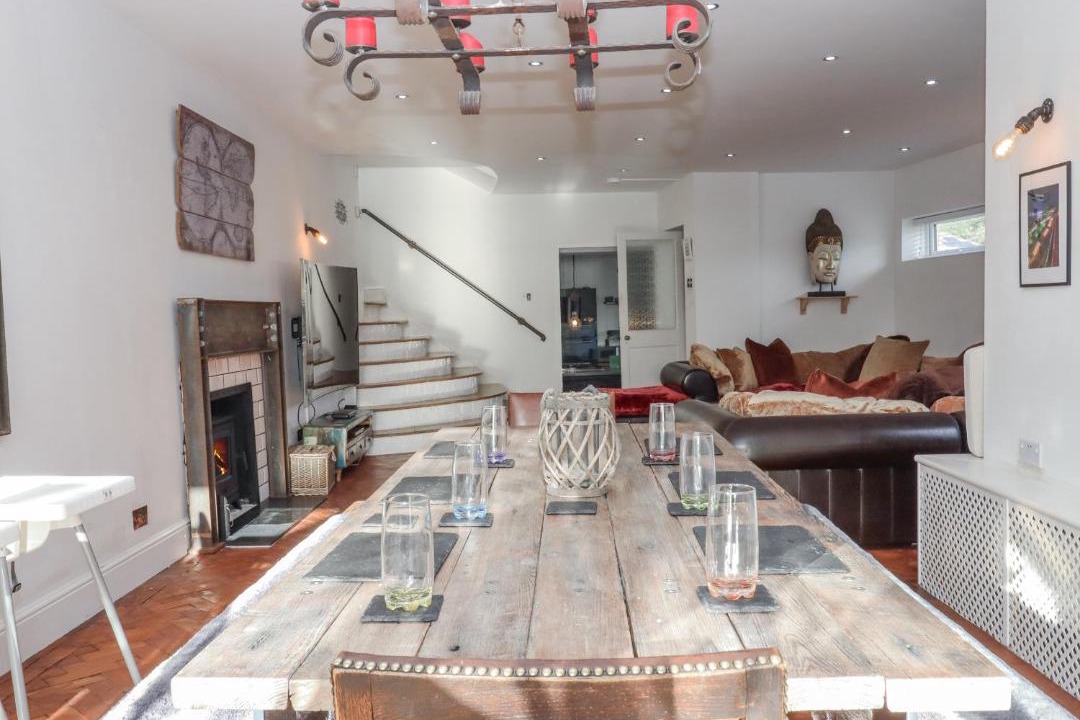 Photo of Others in Torquay City Centre