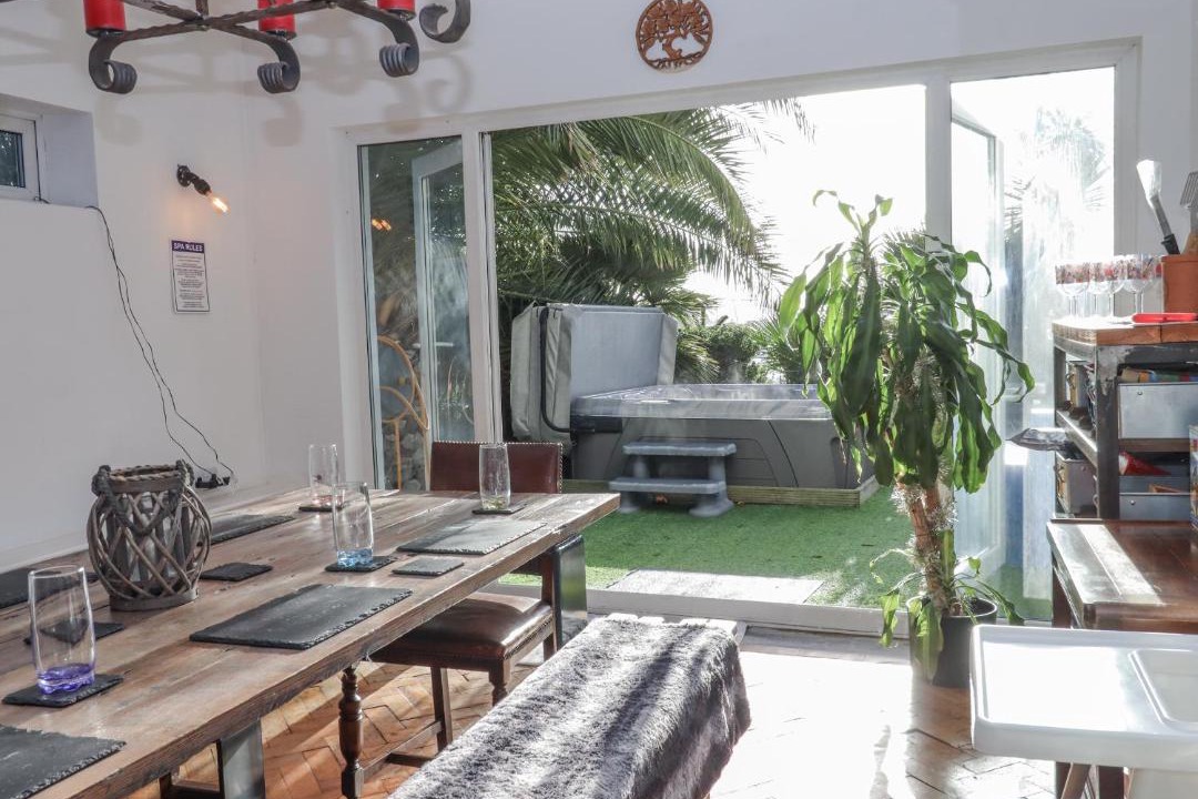 Photo of Others in Torquay City Centre