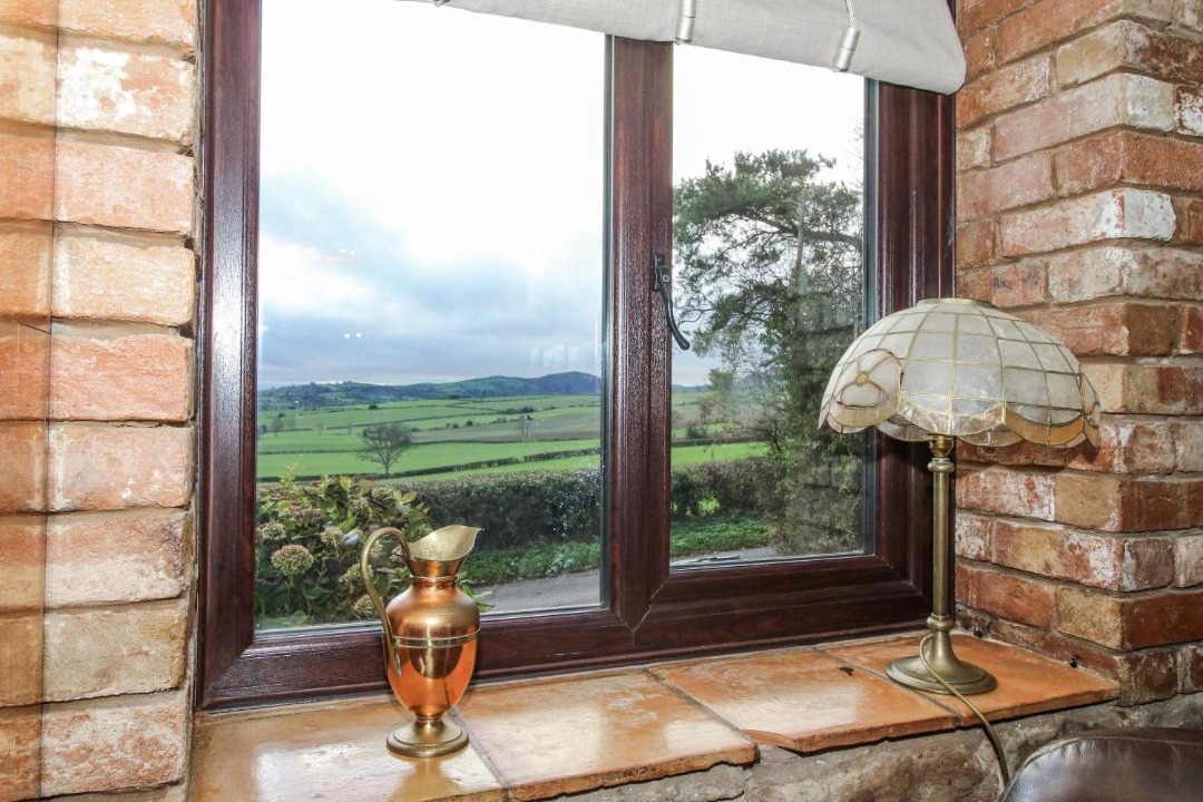 Photo of Others in Wall-under-heywood