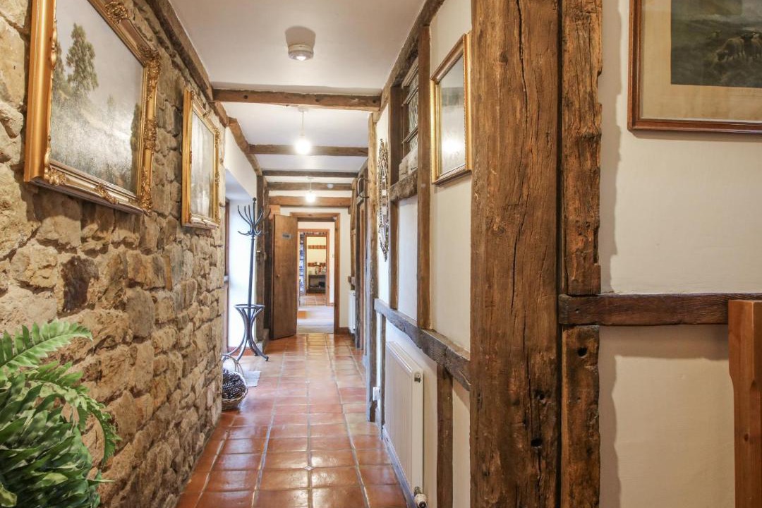 Photo of Others in Wall-under-heywood