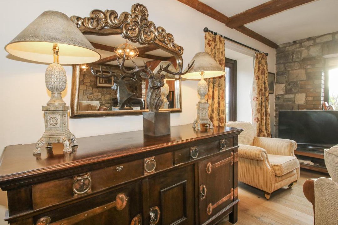 Photo of Others in Wall-under-heywood