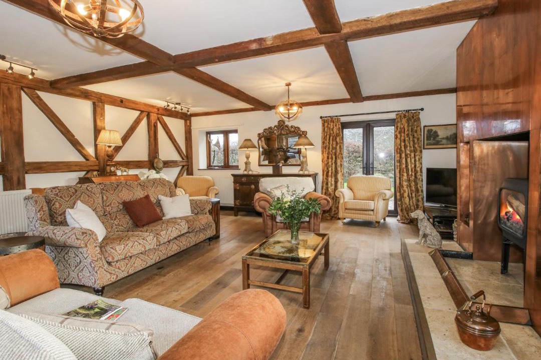 Photo of Others in Wall-under-heywood