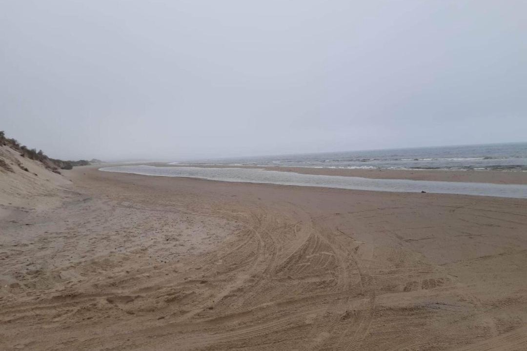 Photo of Others in Nordstrand