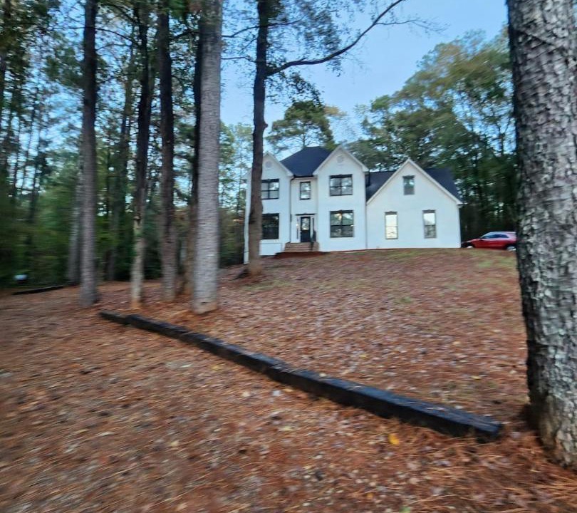 Photo of Others in Newnan