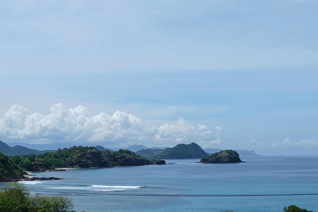 Photo of Others in Sumbawa Barat