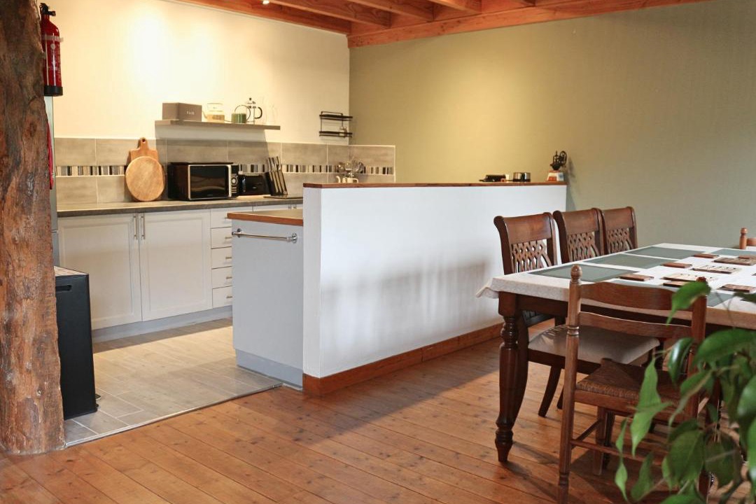 Photo of Others in Saint-Yrieix-la-Perche