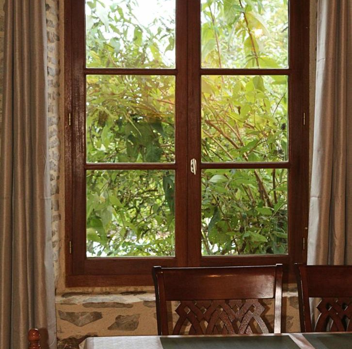 Photo of Others in Saint-Yrieix-la-Perche