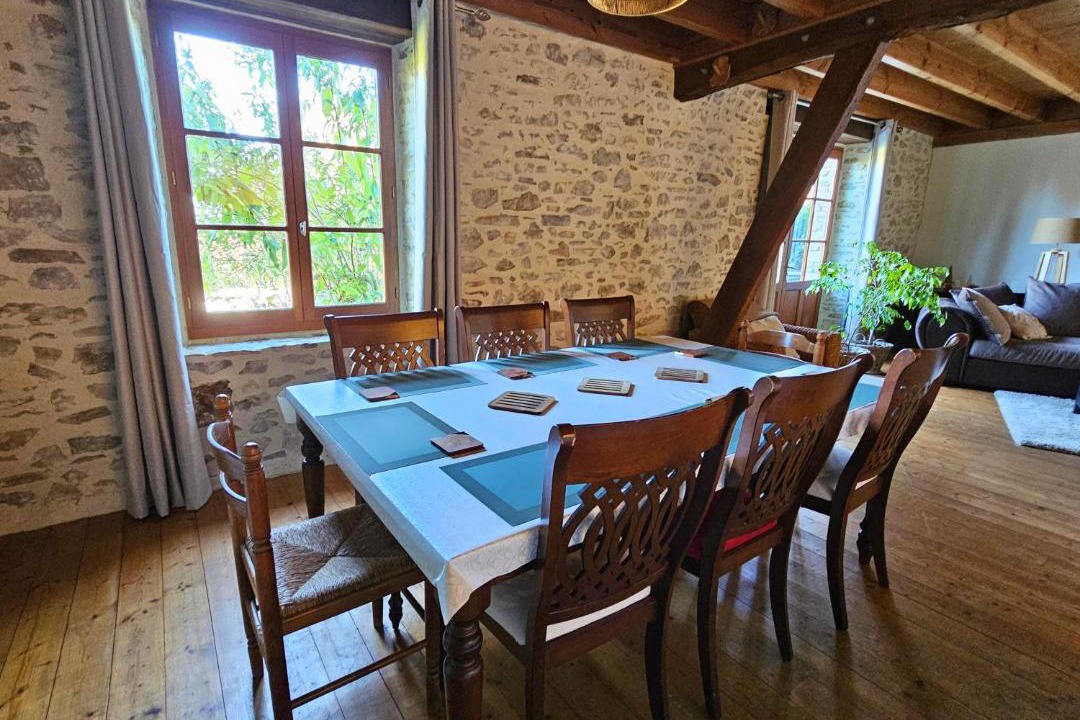 Photo of Others in Saint-Yrieix-la-Perche