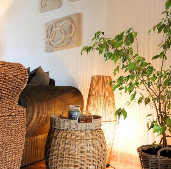 Photo of Others in Saint-Yrieix-la-Perche