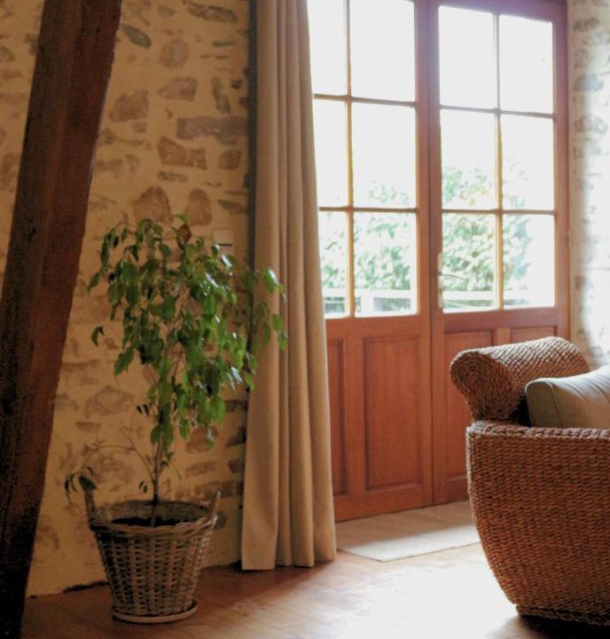 Photo of Others in Saint-Yrieix-la-Perche