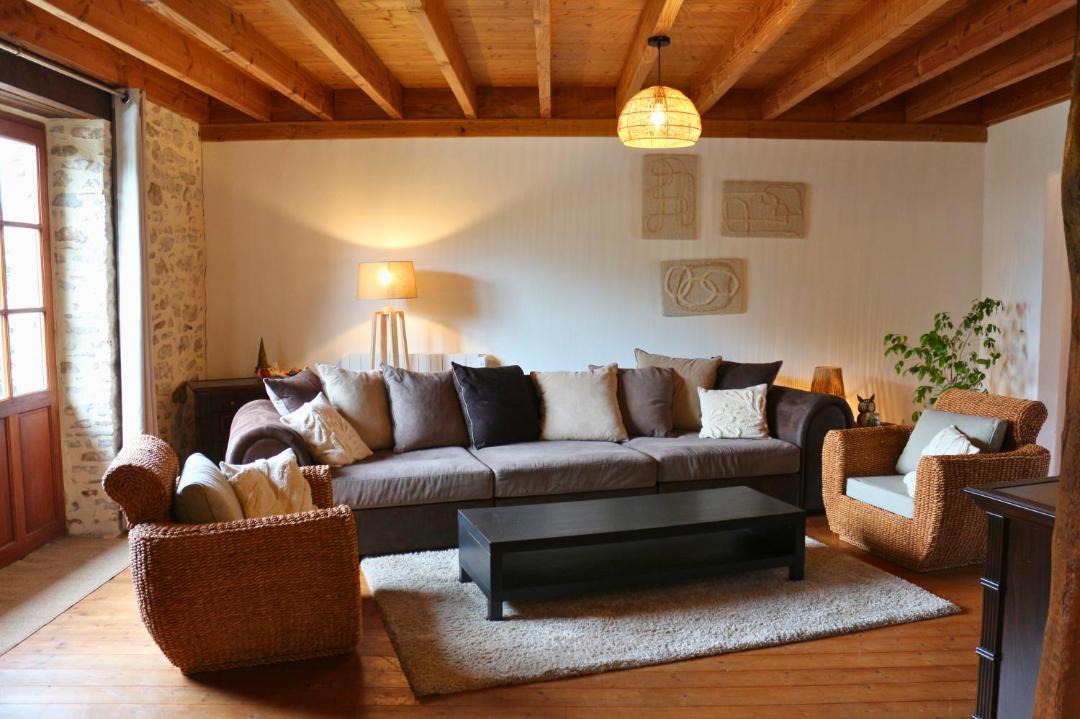 Photo of Others in Saint-Yrieix-la-Perche