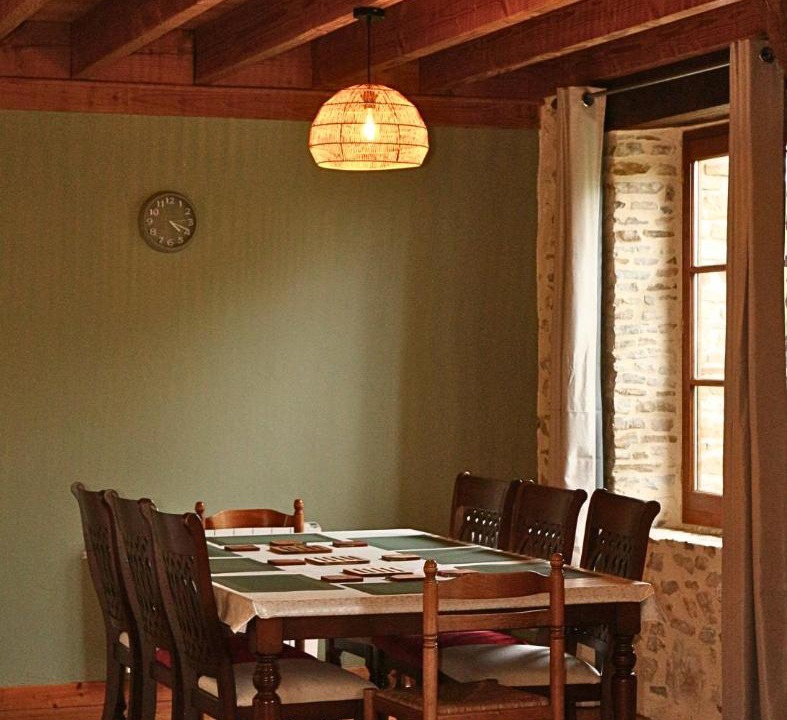 Photo of Others in Saint-Yrieix-la-Perche