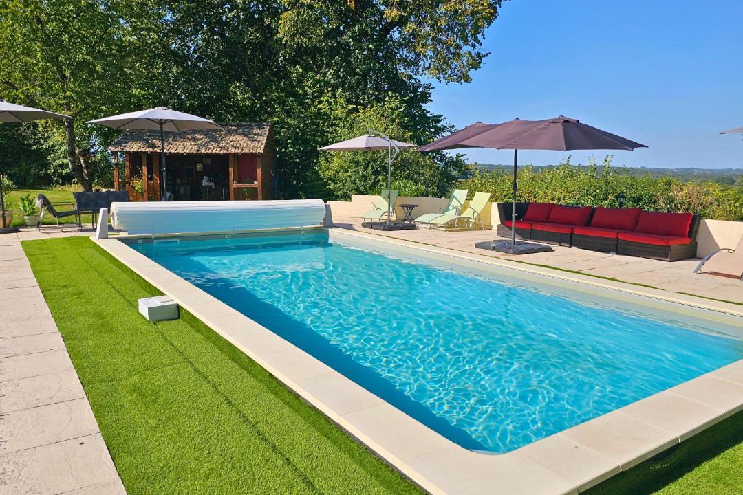 Photo of Others in Saint-Yrieix-la-Perche